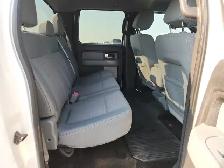 2014 Ford F-150 - Photo 21