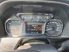 2023 GMC Sierra 2500HD - Photo 6