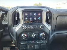 2023 GMC Sierra 2500HD - Photo 7