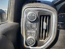 2023 GMC Sierra 2500HD - Photo 8