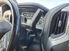 2023 GMC Sierra 2500HD - Photo 9