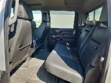 2023 GMC Sierra 2500HD - Photo 13