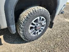 2023 GMC Sierra 2500HD - Photo 14