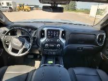 2023 GMC Sierra 2500HD - Photo 21