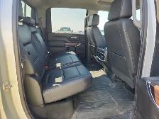 2023 GMC Sierra 2500HD - Photo 22