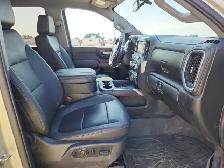 2023 GMC Sierra 2500HD - Photo 23