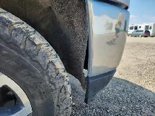 2023 GMC Sierra 2500HD - Photo 33