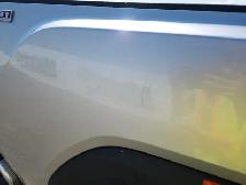 2023 GMC Sierra 2500HD - Photo 41