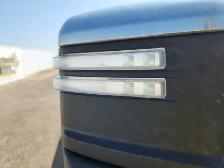 2023 GMC Sierra 2500HD - Photo 44