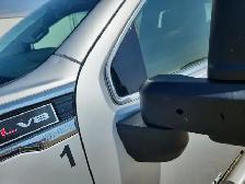 2023 GMC Sierra 2500HD - Photo 46