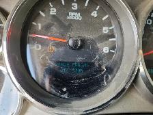 2013 Chevrolet Silverado 2500HD - Photo 2