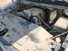 2013 Chevrolet Silverado 2500HD - Photo 19