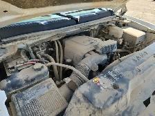 2013 Chevrolet Silverado 2500HD - Photo 20