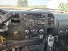 2013 Chevrolet Silverado 2500HD - Photo 27