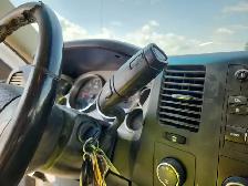 2013 Chevrolet Silverado 2500HD - Photo 29