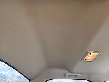 2013 Chevrolet Silverado 2500HD - Photo 48