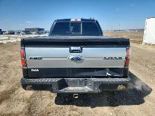 2012 Ford F-150 - Photo 6