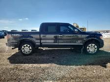 2012 Ford F-150 - Photo 7