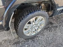 2012 Ford F-150 - Photo 11