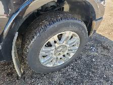 2012 Ford F-150 - Photo 12