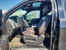 2012 Ford F-150 - Photo 13