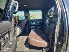 2012 Ford F-150 - Photo 14