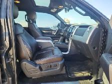 2012 Ford F-150 - Photo 16
