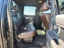2012 Ford F-150 - Photo 17