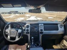 2012 Ford F-150 - Photo 18