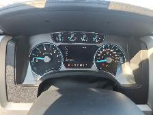 2012 Ford F-150 - Photo 19