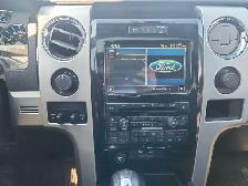 2012 Ford F-150 - Photo 20
