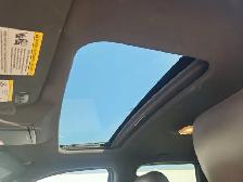 2012 Ford F-150 - Photo 21
