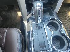 2012 Ford F-150 - Photo 22