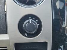 2012 Ford F-150 - Photo 23