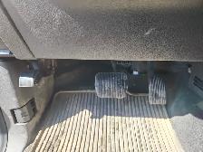 2012 Ford F-150 - Photo 24