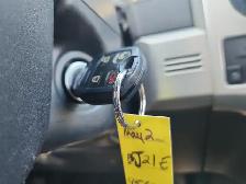 2012 Ford F-150 - Photo 25