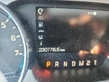 2012 Ford F-150 - Photo 26