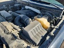 2012 Ford F-150 - Photo 39