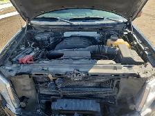 2012 Ford F-150 - Photo 40