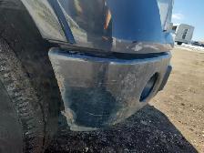 2012 Ford F-150 - Photo 42