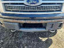 2012 Ford F-150 - Photo 44