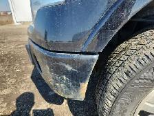 2012 Ford F-150 - Photo 46