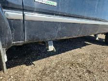 2012 Ford F-150 - Photo 47