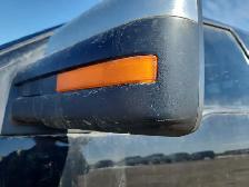 2012 Ford F-150 - Photo 48