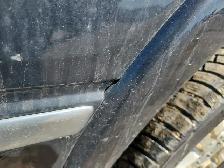 2012 Ford F-150 - Photo 49