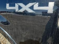 2012 Ford F-150 - Photo 50
