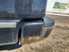 2012 Ford F-150 - Photo 51