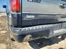 2012 Ford F-150 - Photo 52