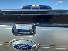 2012 Ford F-150 - Photo 53