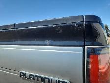 2012 Ford F-150 - Photo 55